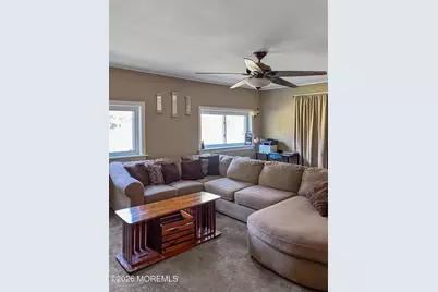 390 Whitesville Road, Jackson, NJ 08527 - Photo 5