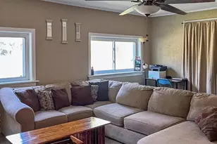 390 Whitesville Rd, Jackson, NJ 08527 - Photo 5