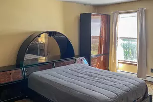 390 Whitesville Rd, Jackson, NJ 08527 - Photo 11