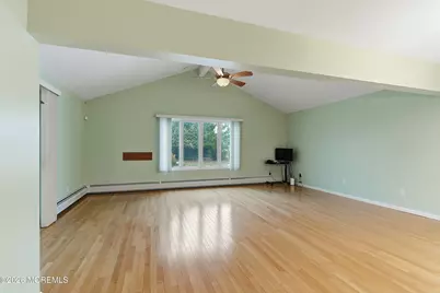 4 Ravenna Court, Toms River Township, NJ 08755 - Photo 17