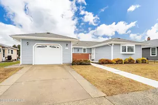 4 Ravenna Ct, Toms River Township, NJ 08755 - Photo 3