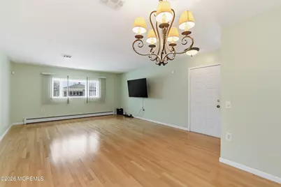 4 Ravenna Court, Toms River Township, NJ 08755 - Photo 9