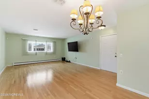 4 Ravenna Ct, Toms River Township, NJ 08755 - Photo 9