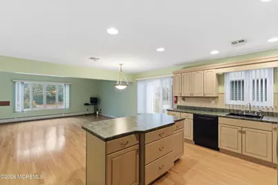 4 Ravenna Court, Toms River Township, NJ 08755 - Photo 11