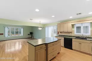 4 Ravenna Ct, Toms River Township, NJ 08755 - Photo 11