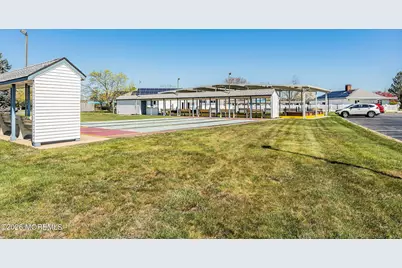 4 Ravenna Court, Toms River Township, NJ 08755 - Photo 47