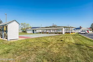 4 Ravenna Ct, Toms River Township, NJ 08755 - Photo 47