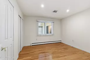 4 Ravenna Ct, Toms River Township, NJ 08755 - Photo 25