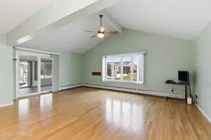 4 Ravenna Ct, Toms River Township, NJ 08755 - Photo 19