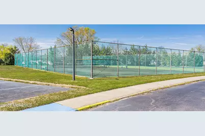 4 Ravenna Court, Toms River Township, NJ 08755 - Photo 51