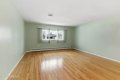 4 Ravenna Court, Toms River Township, NJ 08755 - Photo 5