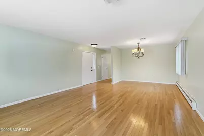 4 Ravenna Court, Toms River Township, NJ 08755 - Photo 7