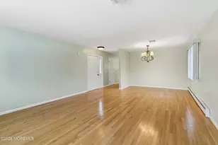 4 Ravenna Ct, Toms River Township, NJ 08755 - Photo 7