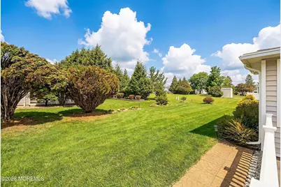 4 Ravenna Court, Toms River Township, NJ 08755 - Photo 33