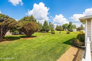 4 Ravenna Ct, Toms River Township, NJ 08755 - Photo 33