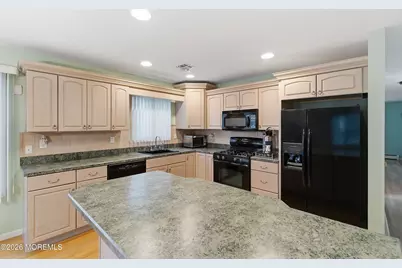 4 Ravenna Court, Toms River Township, NJ 08755 - Photo 13