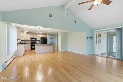 4 Ravenna Court, Toms River Township, NJ 08755 - Photo 21