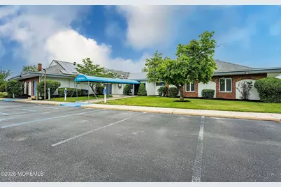 4 Ravenna Court, Toms River Township, NJ 08755 - Photo 41