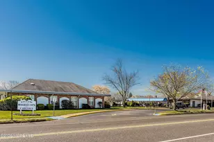 4 Ravenna Ct, Toms River Township, NJ 08755 - Photo 37