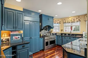 16 Beach Dr, Little Egg Harbor, NJ 08087 - Photo 17