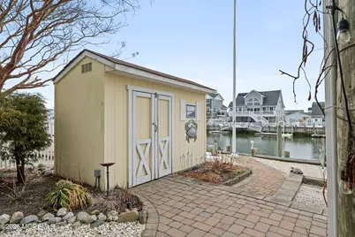16 Beach Drive, Little Egg Harbor, NJ 08087 - Photo 41