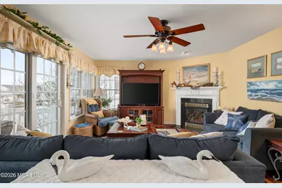 16 Beach Drive, Little Egg Harbor, NJ 08087 - Photo 11