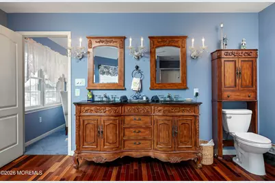 16 Beach Drive, Little Egg Harbor, NJ 08087 - Photo 27