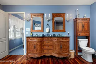 16 Beach Dr, Little Egg Harbor, NJ 08087 - Photo 27