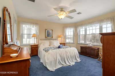 16 Beach Drive, Little Egg Harbor, NJ 08087 - Photo 31