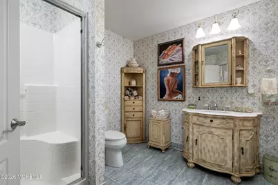 16 Beach Drive, Little Egg Harbor, NJ 08087 - Photo 33