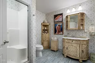 16 Beach Dr, Little Egg Harbor, NJ 08087 - Photo 33