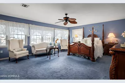 16 Beach Drive, Little Egg Harbor, NJ 08087 - Photo 23