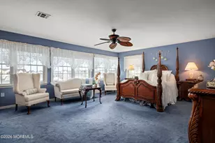 16 Beach Dr, Little Egg Harbor, NJ 08087 - Photo 23