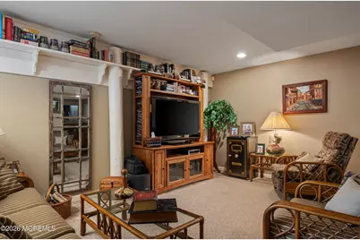 16 Beach Drive, Little Egg Harbor, NJ 08087 - Photo 39