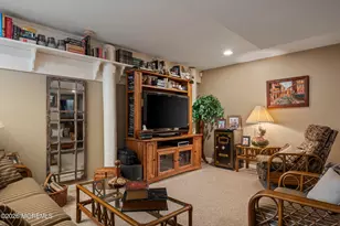 16 Beach Dr, Little Egg Harbor, NJ 08087 - Photo 39