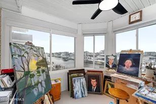 16 Beach Dr, Little Egg Harbor, NJ 08087 - Photo 29