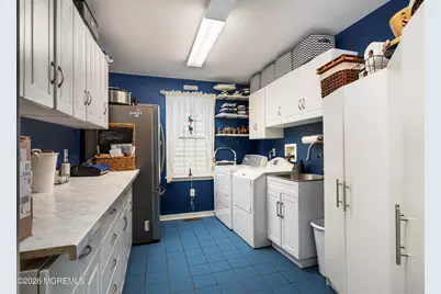 16 Beach Drive, Little Egg Harbor, NJ 08087 - Photo 37