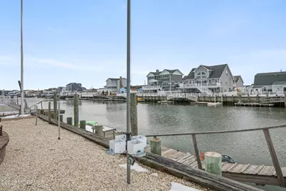 16 Beach Drive, Little Egg Harbor, NJ 08087 - Photo 43