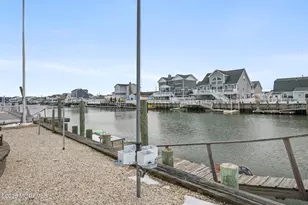 16 Beach Dr, Little Egg Harbor, NJ 08087 - Photo 43