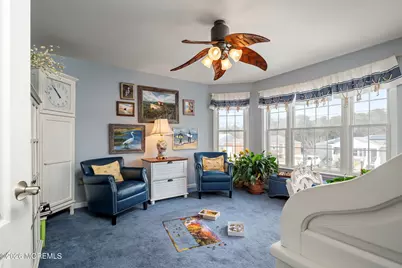 16 Beach Drive, Little Egg Harbor, NJ 08087 - Photo 35