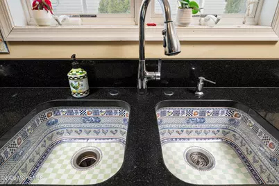 16 Beach Drive, Little Egg Harbor, NJ 08087 - Photo 21