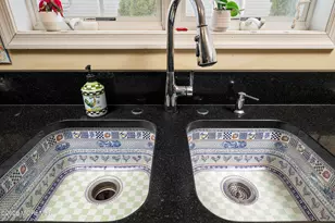 16 Beach Dr, Little Egg Harbor, NJ 08087 - Photo 21