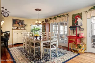 16 Beach Dr, Little Egg Harbor, NJ 08087 - Photo 13