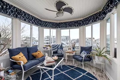 16 Beach Drive, Little Egg Harbor, NJ 08087 - Photo 15