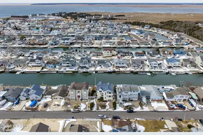 16 Beach Drive, Little Egg Harbor, NJ 08087 - Photo 7