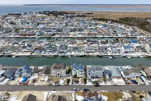 16 Beach Dr, Little Egg Harbor, NJ 08087 - Photo 7