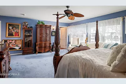 16 Beach Drive, Little Egg Harbor, NJ 08087 - Photo 25