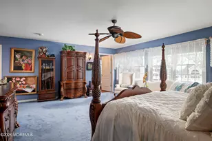 16 Beach Dr, Little Egg Harbor, NJ 08087 - Photo 25