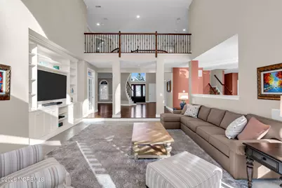 20 Coleridge Drive, Marlboro Township, NJ 07746 - Photo 15