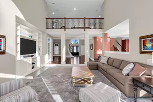 20 Coleridge Dr, Marlboro Township, NJ 07746 - Photo 15